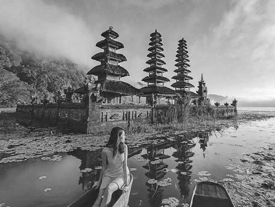 Indonesia Indonesia