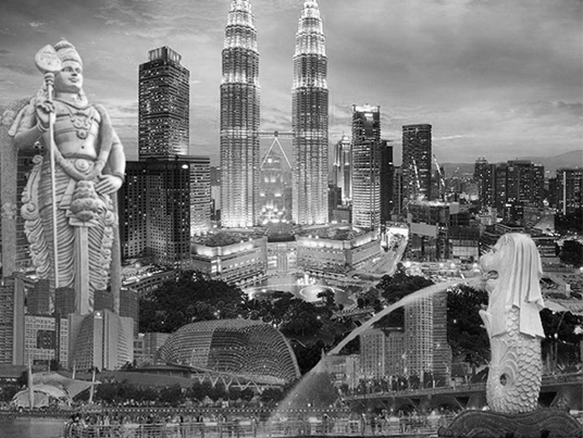 Malaysia_Singapore Malaysia_Singapore