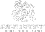 bikestory2a