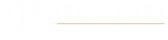 bikestory4a