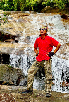 nguyen_tuan