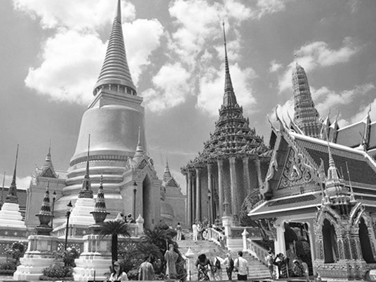 thai_lan thai_lan