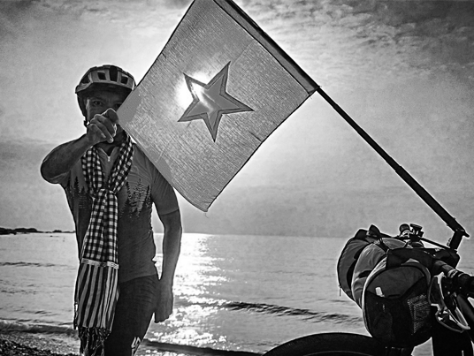 vietnam vietnam
